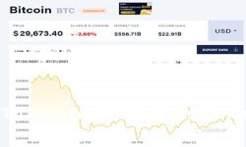 如何解决Tokenim转账未到账的常见问题